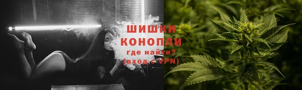 бошки Горнозаводск