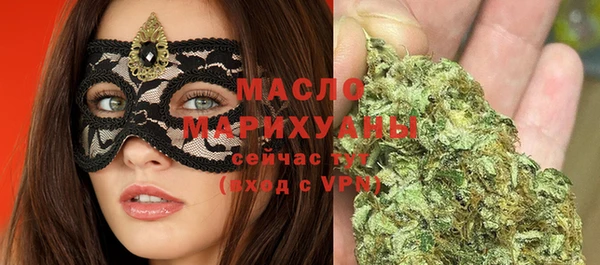 2c-b Горняк