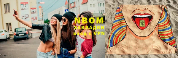 бошки Горнозаводск