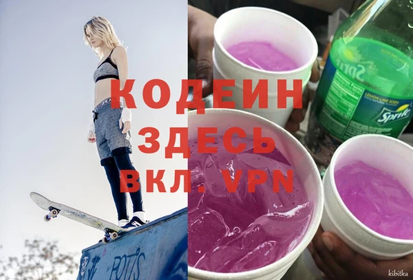 2c-b Горняк