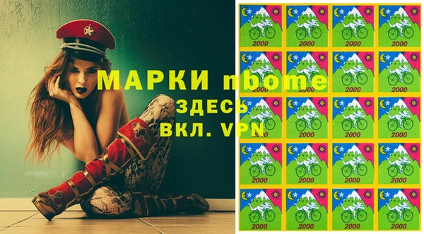 2c-b Горняк