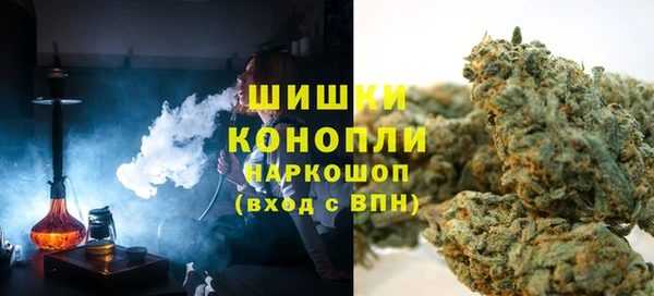 бошки Горнозаводск